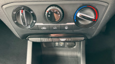 Hyundai i20 1.0T GDI Turbo Edition 5dr Petrol Hatchback